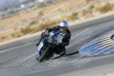 media/Jan-09-2022-SoCal Trackdays (Sun) [[2b1fec8404]]/Turn 11 (935am)/